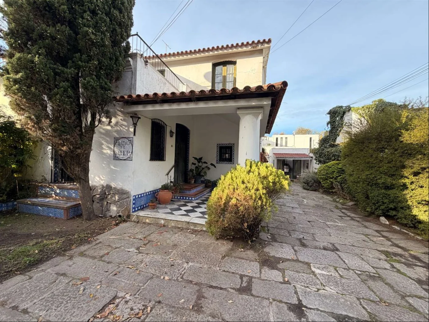 Local en Carrasco, propiedad 277730 -Imagen 1