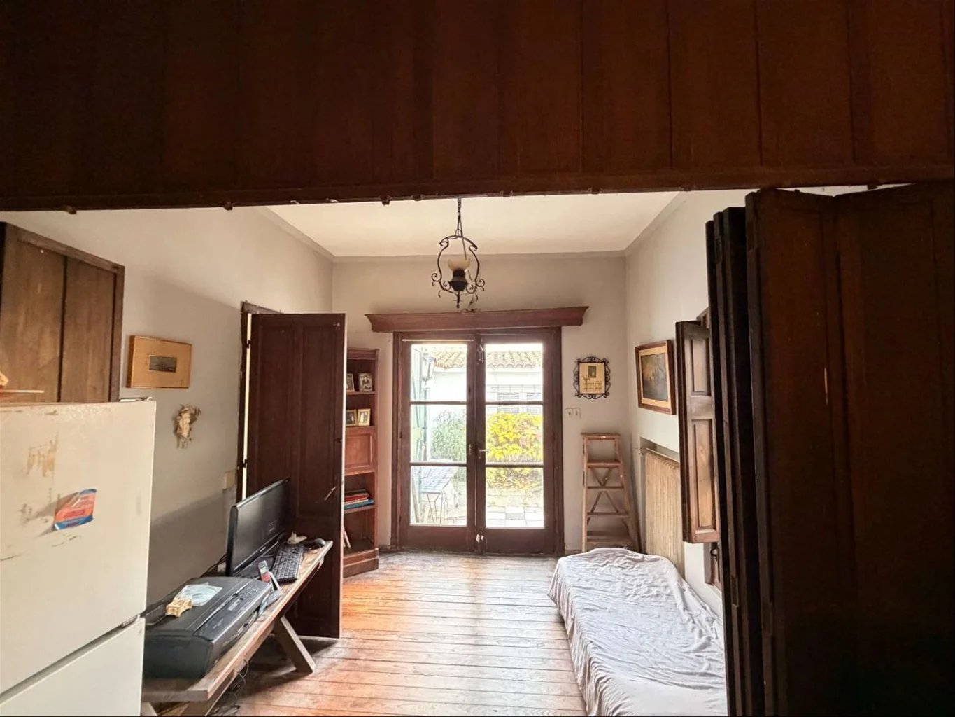 Local en Carrasco, propiedad 277730 -Imagen 13