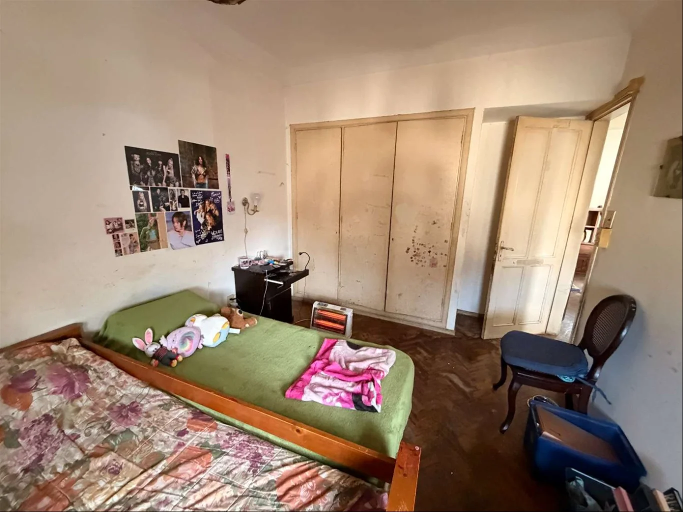 Local en Carrasco, propiedad 277730 -Imagen 15