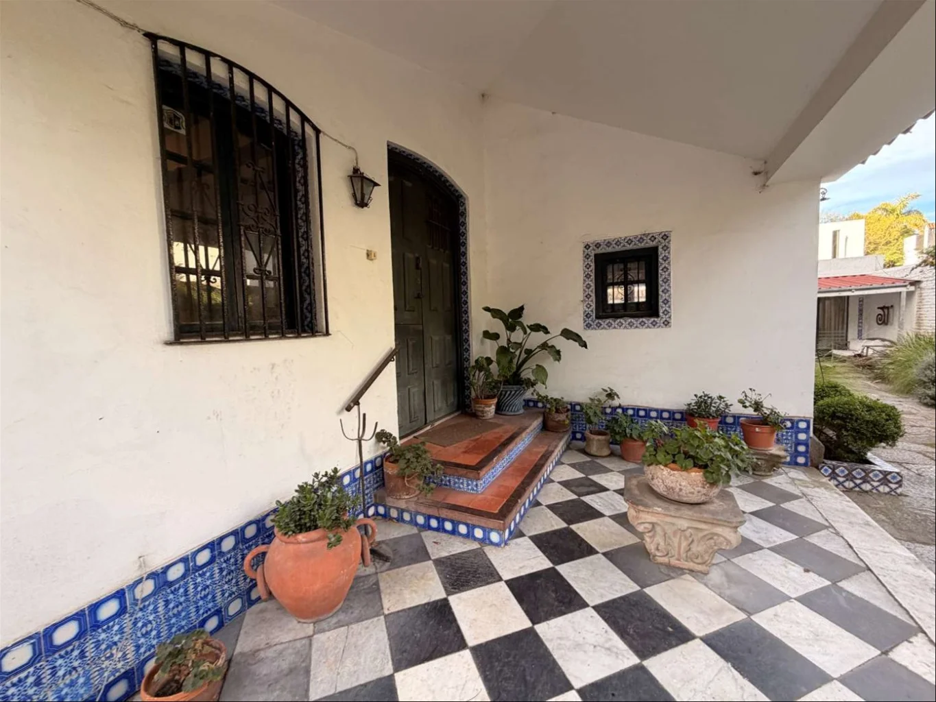 Local en Carrasco, propiedad 277730 -Imagen 18