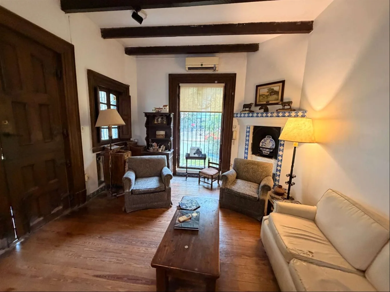 Local en Carrasco, propiedad 277730 -Imagen 3