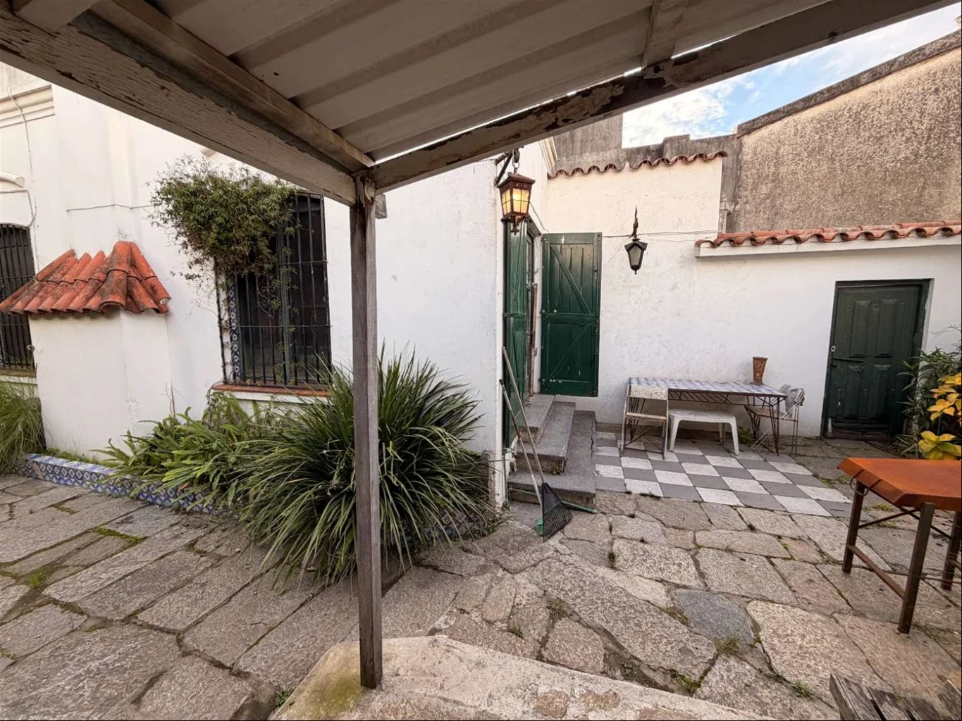 Local en Carrasco, propiedad 277730 -Imagen 23