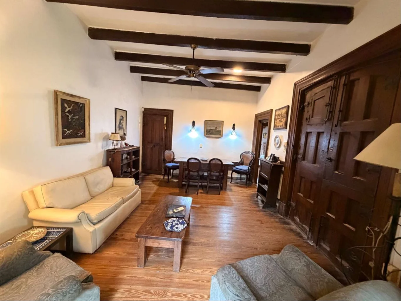 Local en Carrasco, propiedad 277730 -Imagen 9