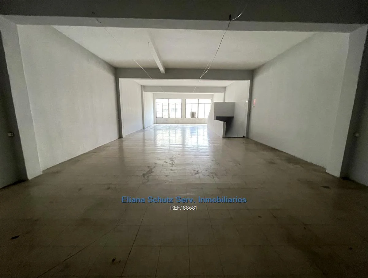 Local en Centro, propiedad 284101 -Imagen 15