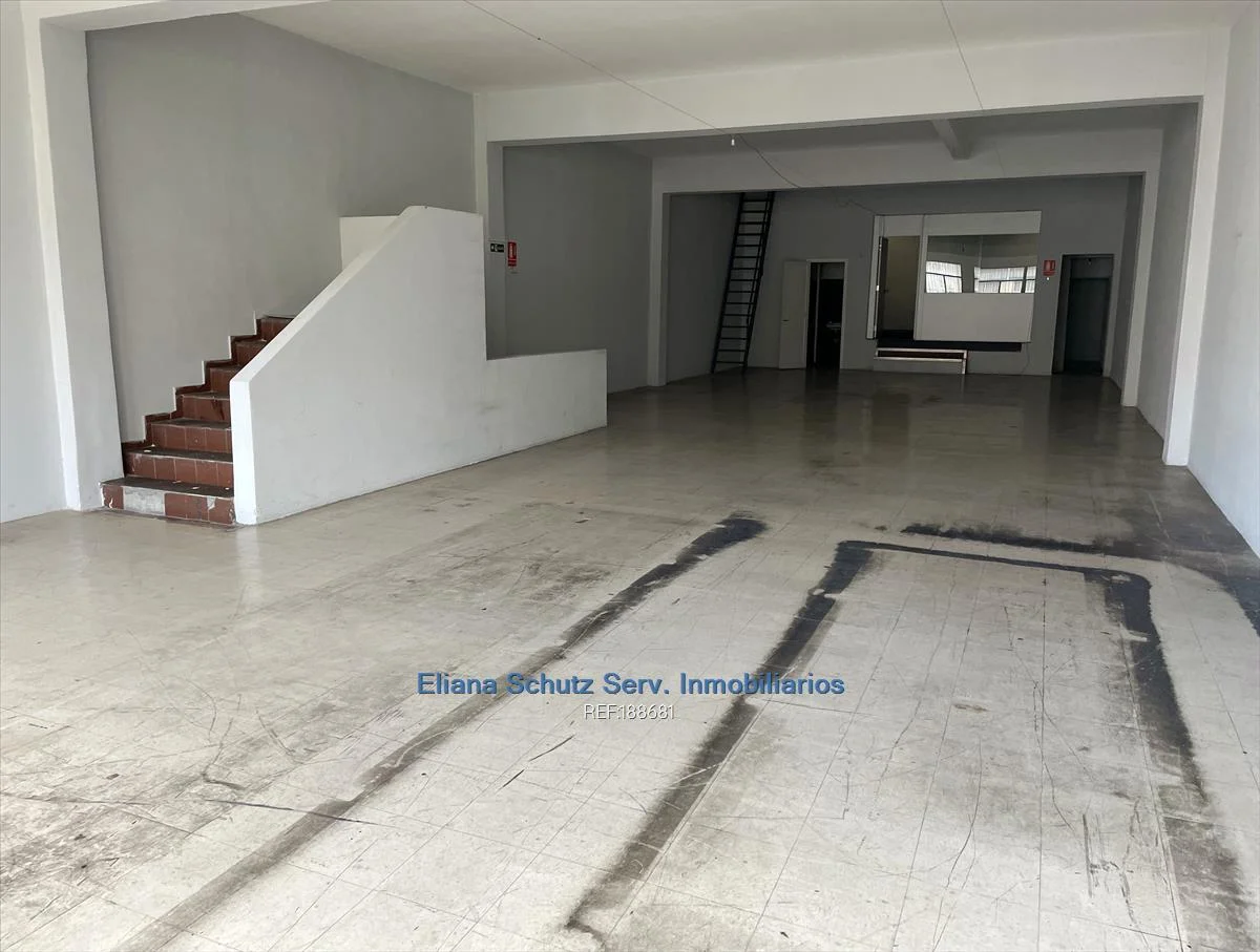 Local en Centro, propiedad 284101 -Imagen 16