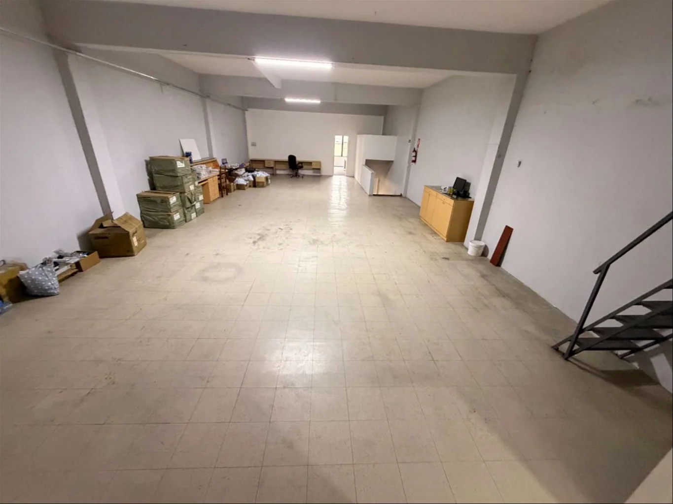 Local en Centro, propiedad 284101 -Imagen 18