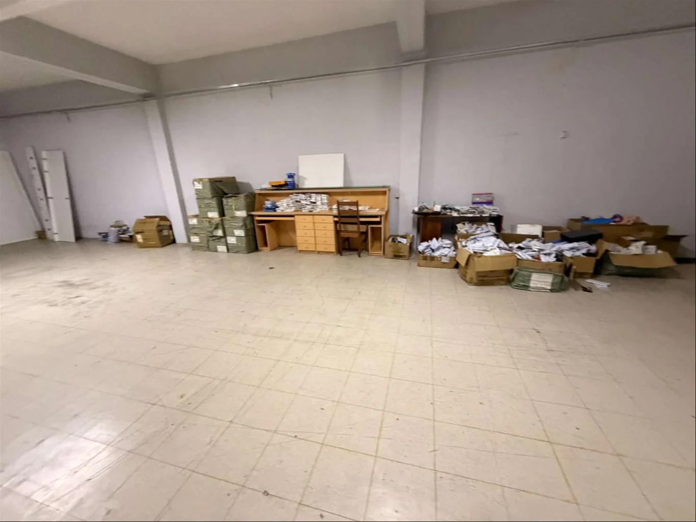 Local en Centro, propiedad 284101 -Imagen 6