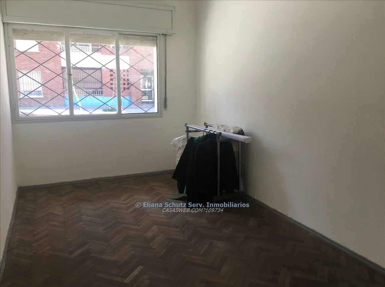 Casa en Cordón, propiedad 285742 -Imagen 11