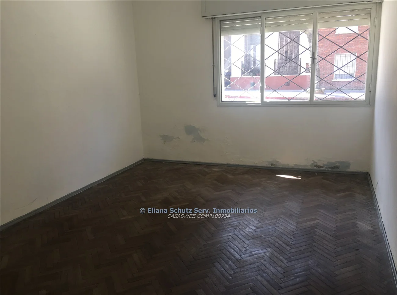 Casa en Cordón, propiedad 285742 -Imagen 12