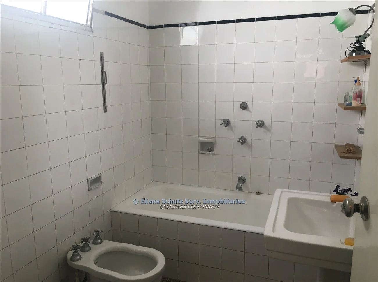 Casa en Cordón, propiedad 285742 -Imagen 13