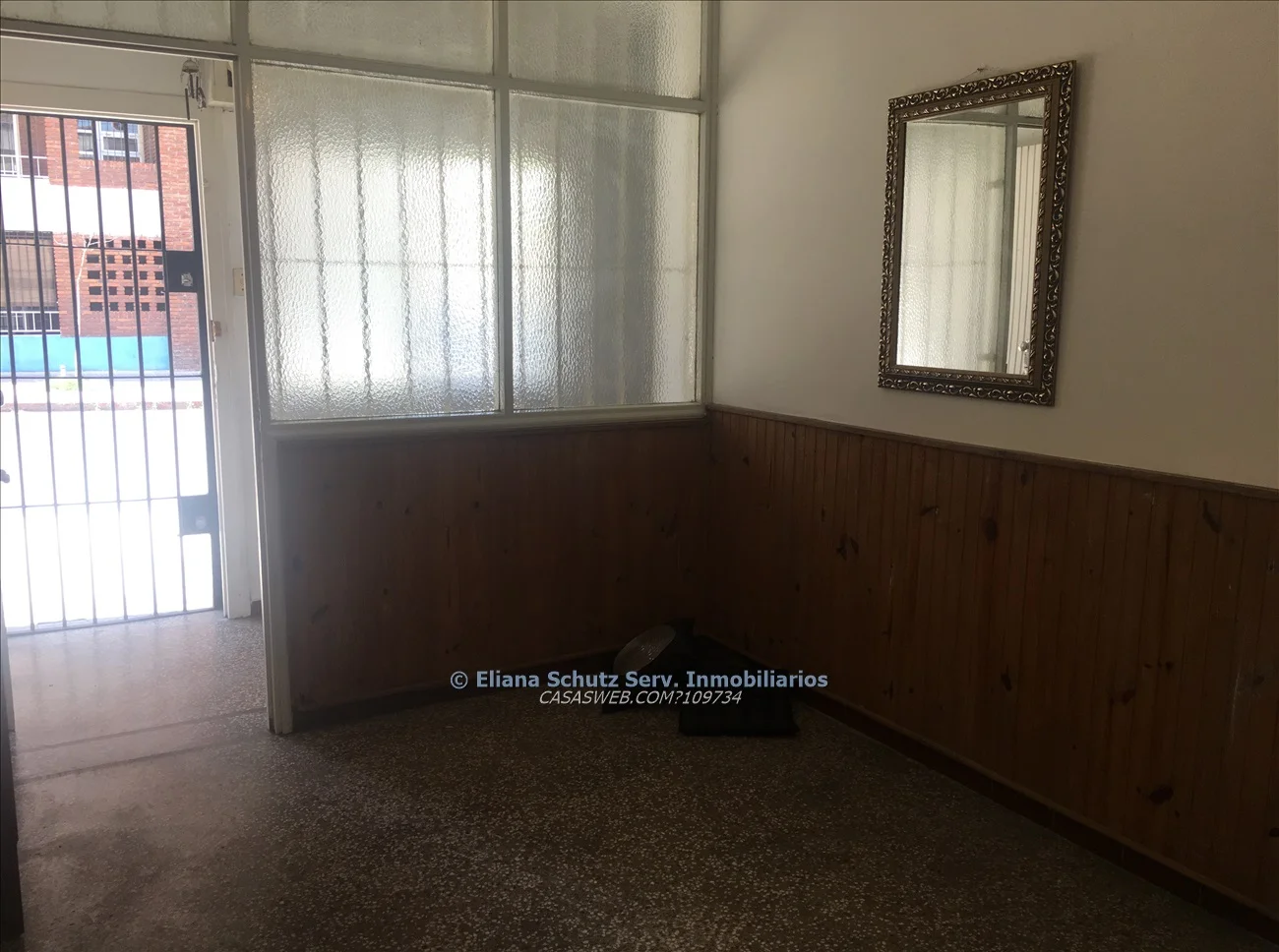Casa en Cordón, propiedad 285742 -Imagen 15