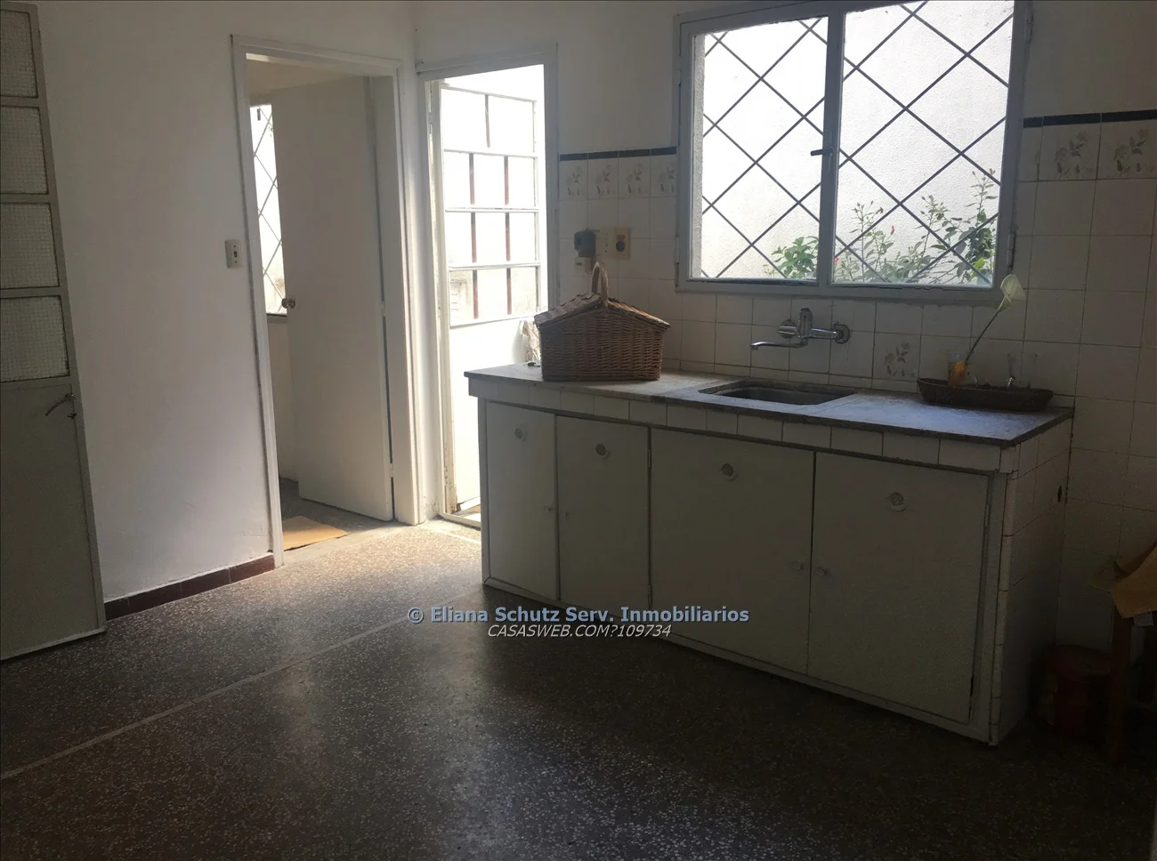 Casa en Cordón, propiedad 285742 -Imagen 4