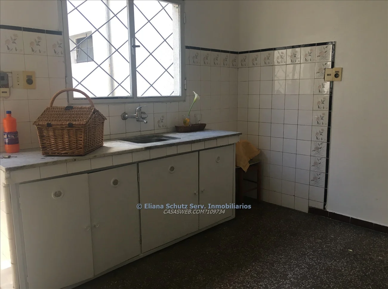 Casa en Cordón, propiedad 285742 -Imagen 5