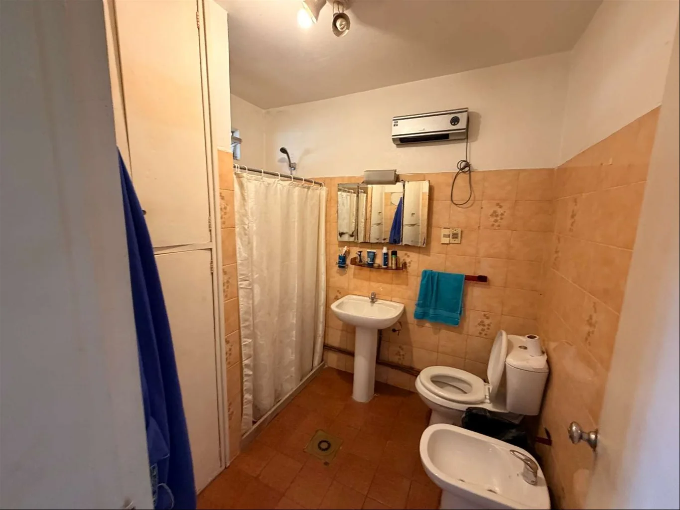 Casa en La Blanqueada, propiedad 285755 -Imagen 10