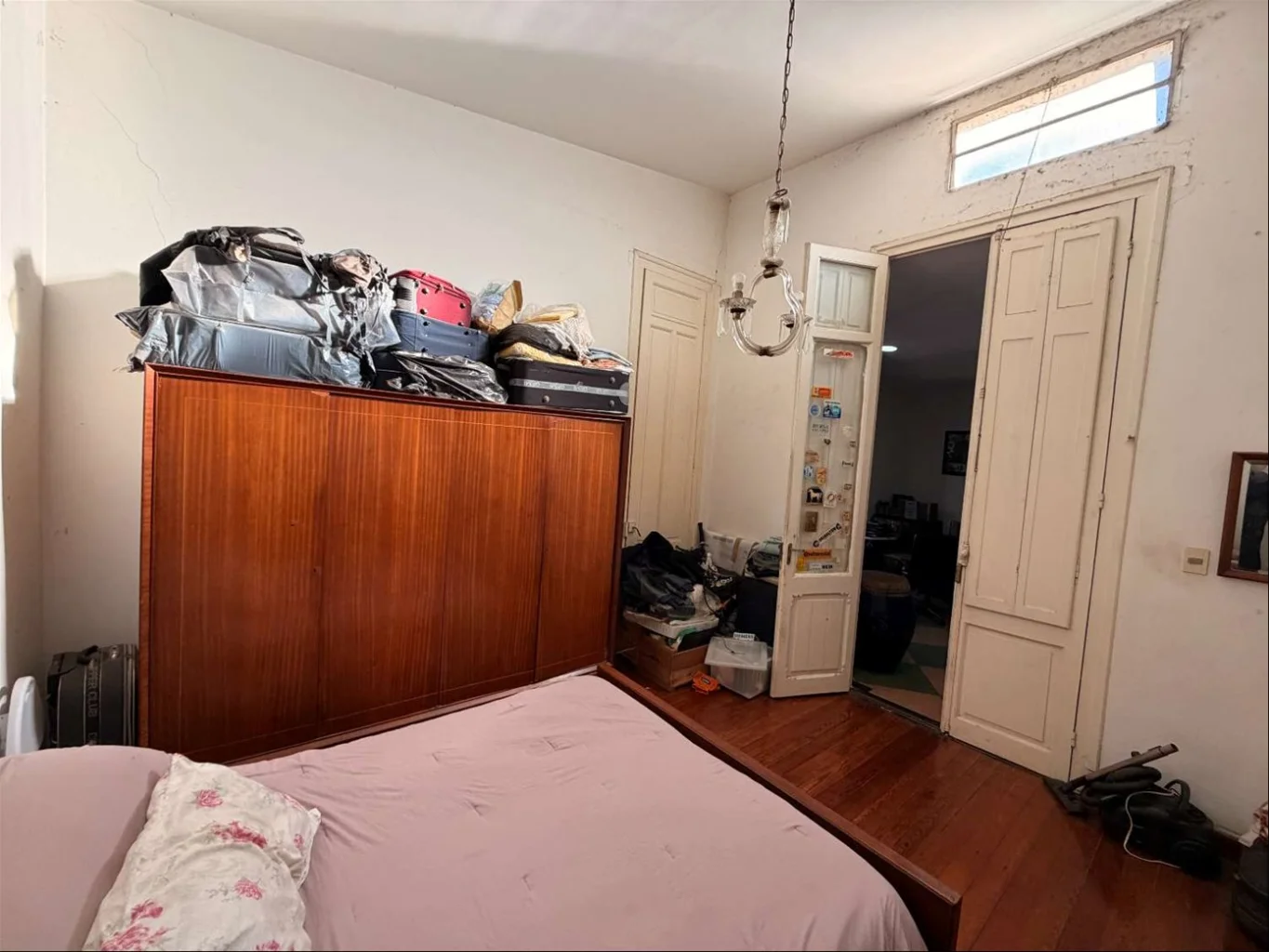 Casa en La Blanqueada, propiedad 285755 -Imagen 17