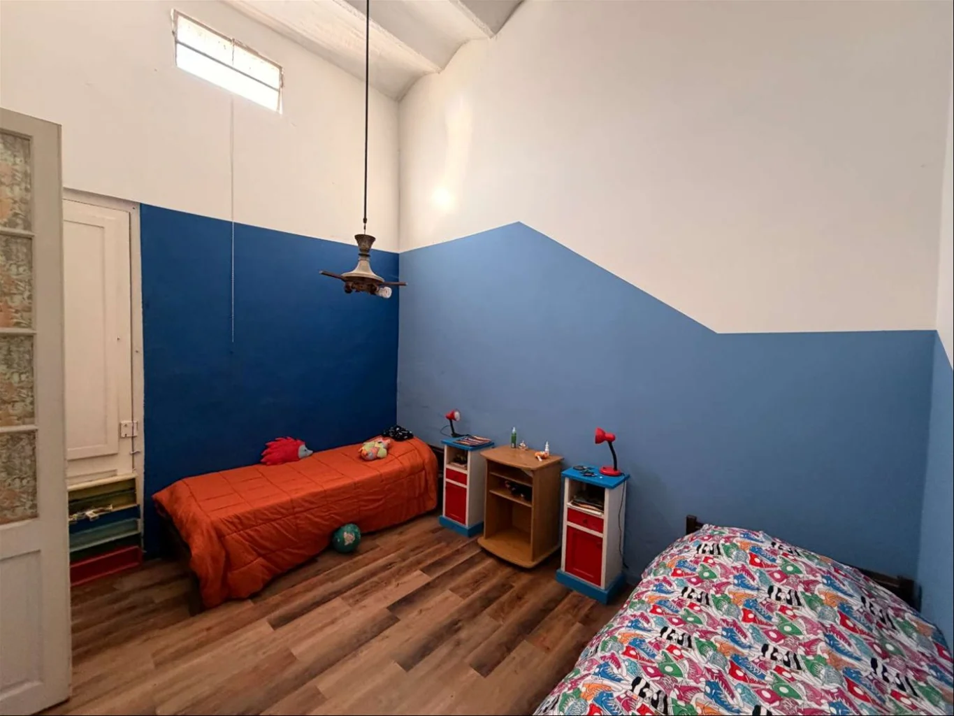 Casa en La Blanqueada, propiedad 285755 -Imagen 18