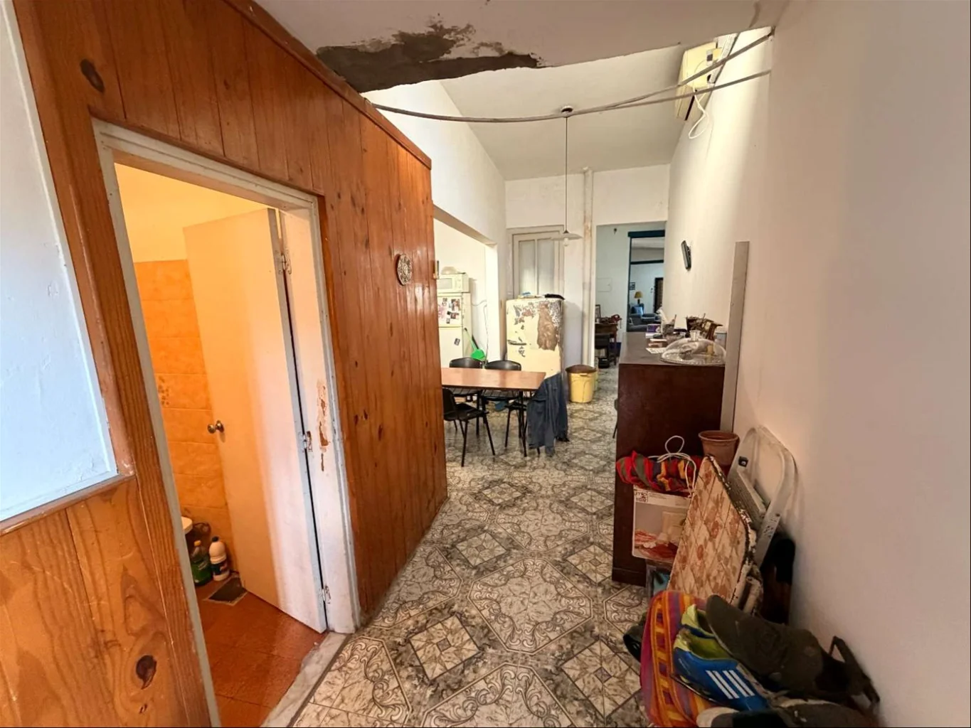 Casa en La Blanqueada, propiedad 285755 -Imagen 19