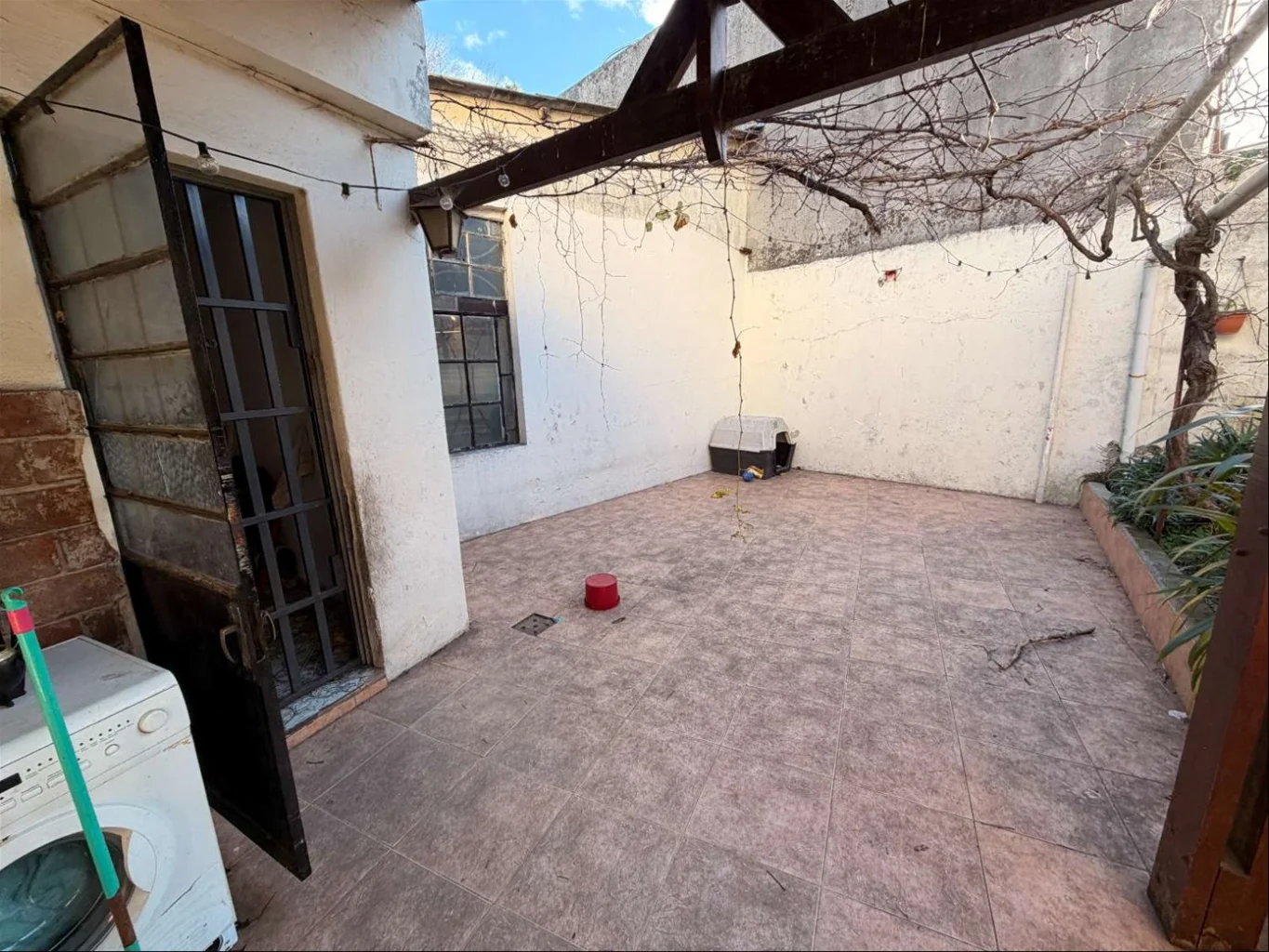 Casa en La Blanqueada, propiedad 285755 -Imagen 24