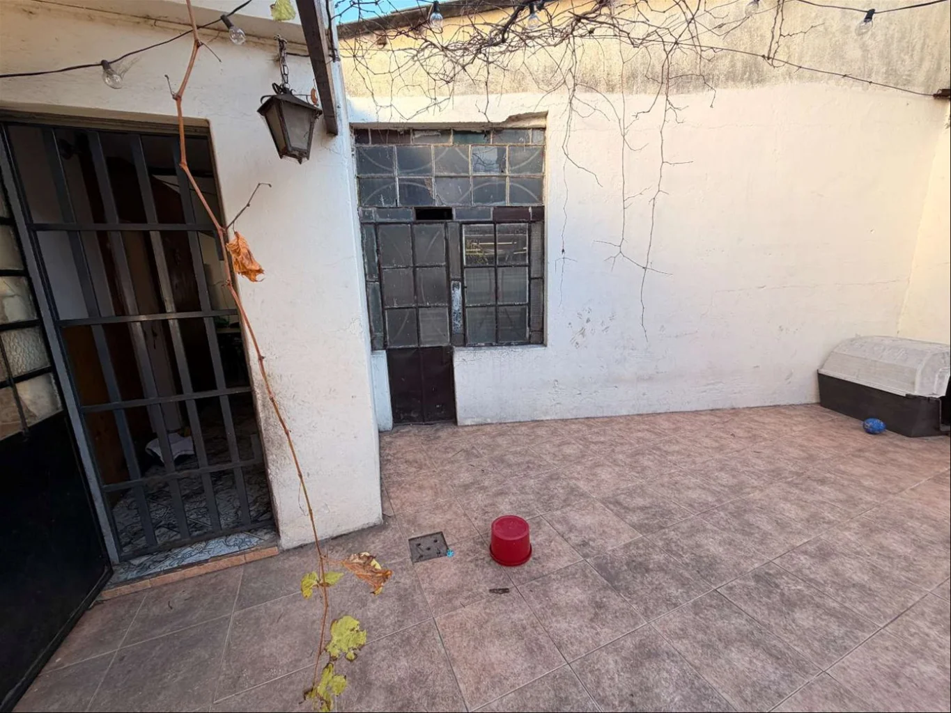 Casa en La Blanqueada, propiedad 285755 -Imagen 25