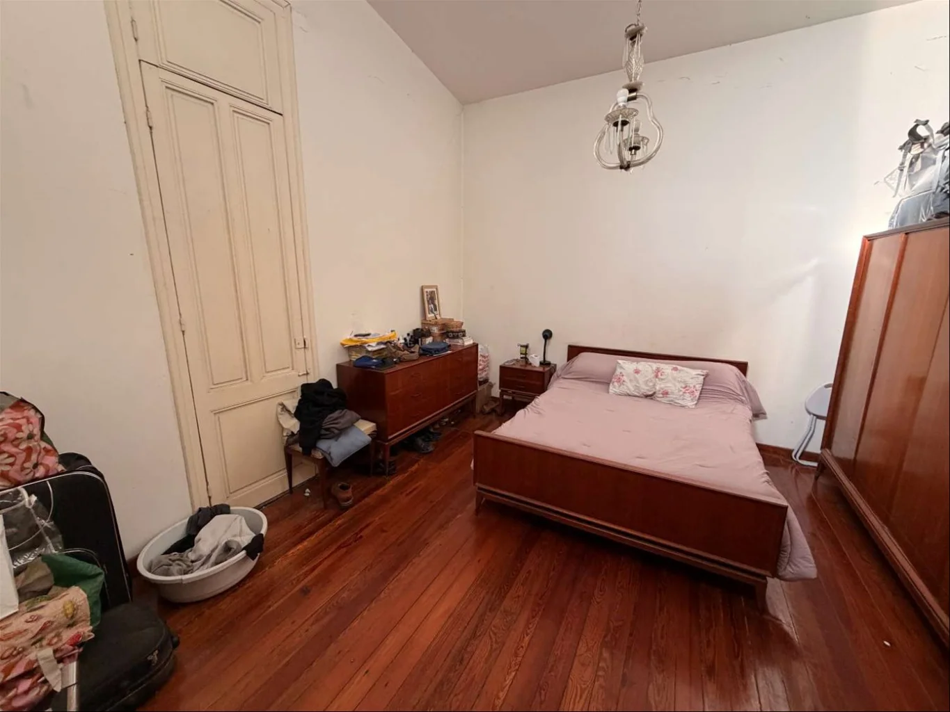 Casa en La Blanqueada, propiedad 285755 -Imagen 7