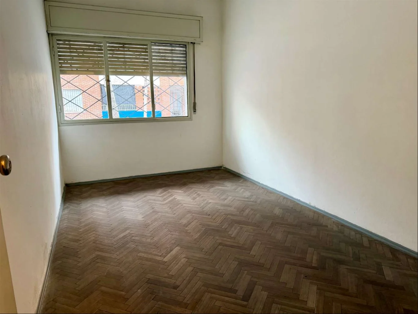 Casa en Cordón, propiedad 291220 -Imagen 11