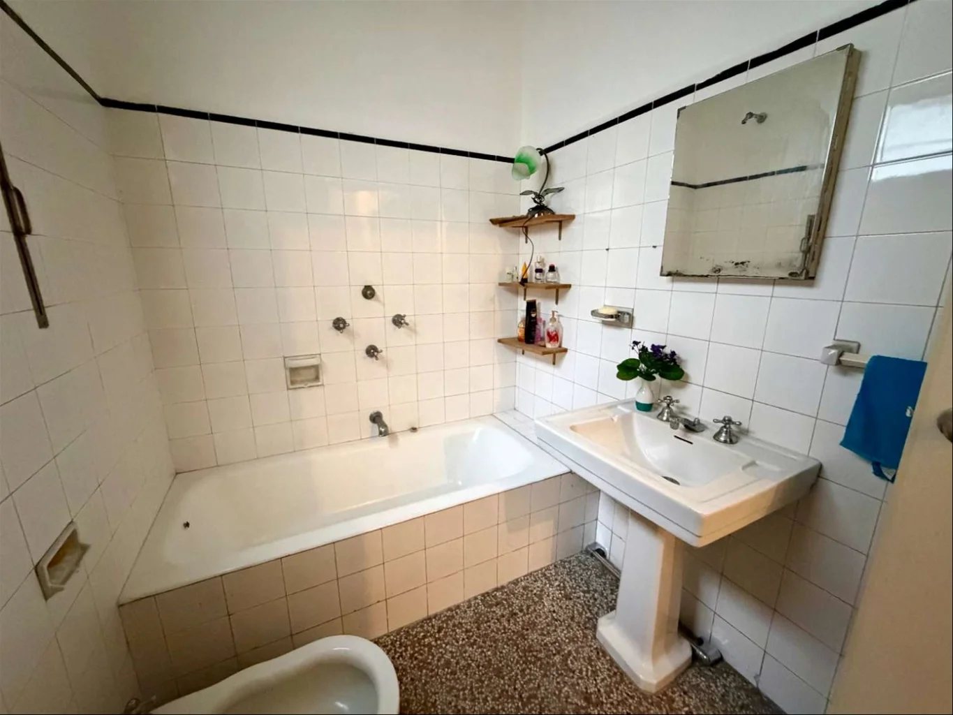 Casa en Cordón, propiedad 291220 -Imagen 12