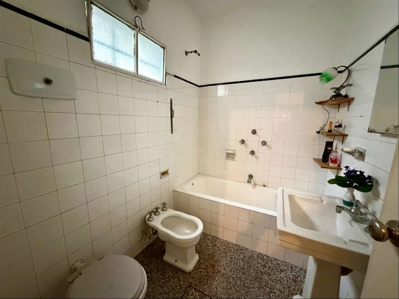 Casa en Cordón, propiedad 291220 -Imagen 13