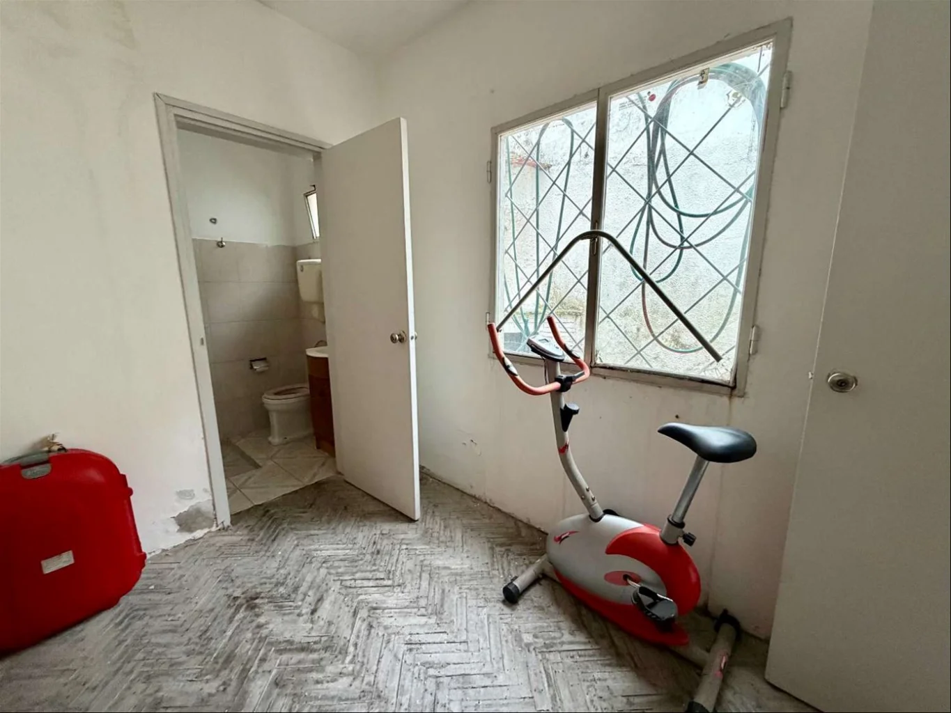 Casa en Cordón, propiedad 291220 -Imagen 16
