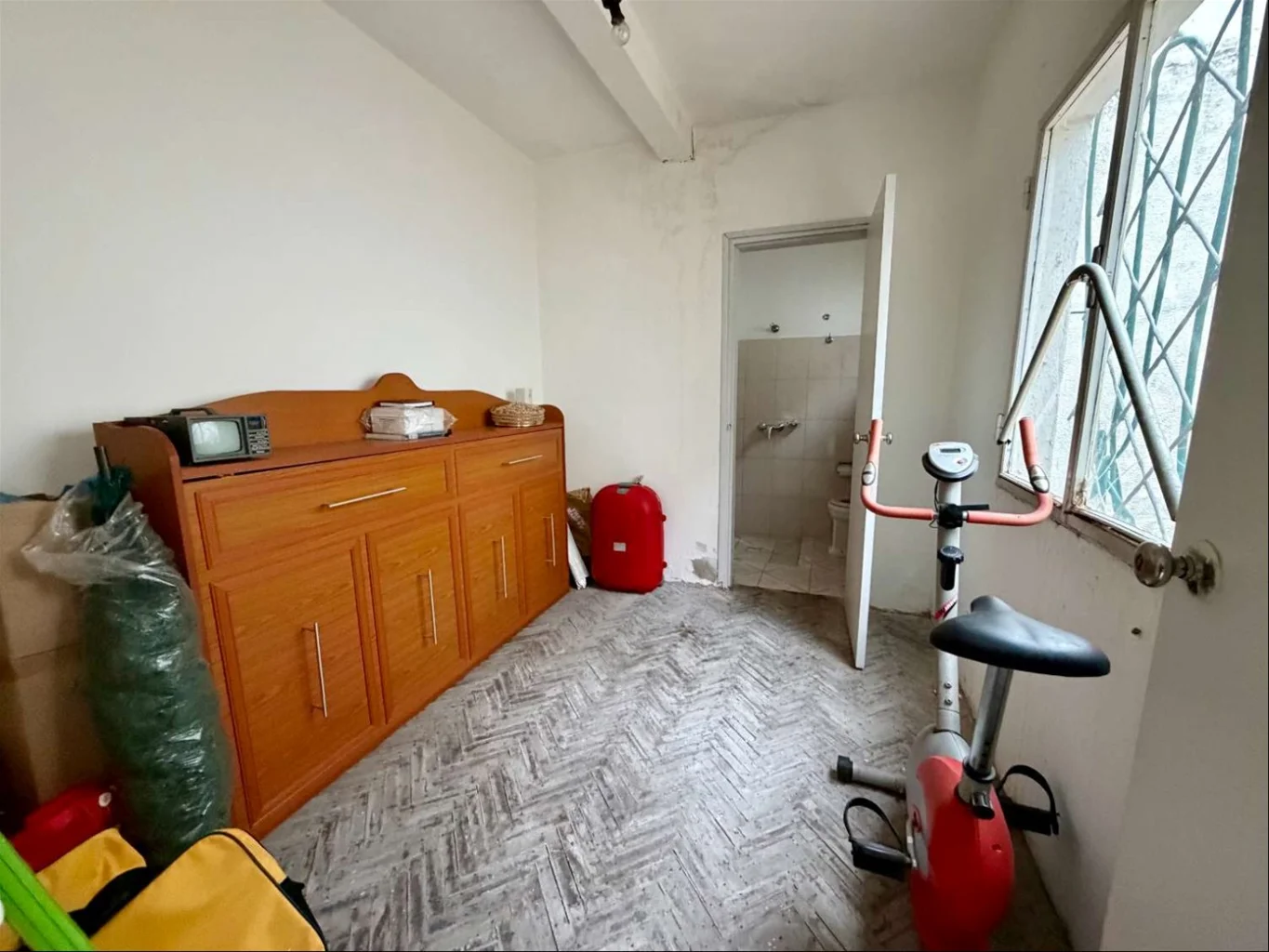 Casa en Cordón, propiedad 291220 -Imagen 17