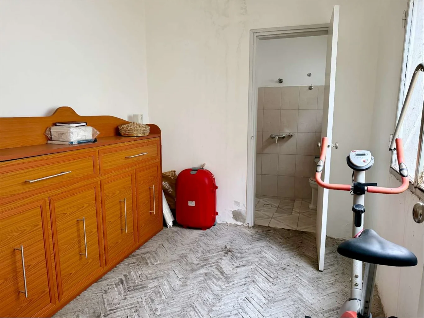Casa en Cordón, propiedad 291220 -Imagen 18