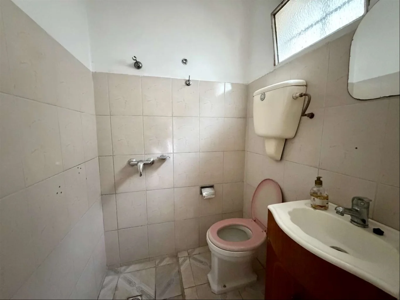 Casa en Cordón, propiedad 291220 -Imagen 19