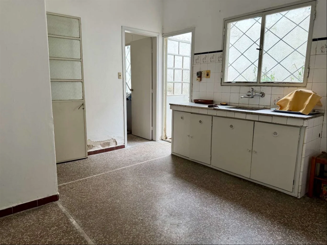 Casa en Cordón, propiedad 291220 -Imagen 6