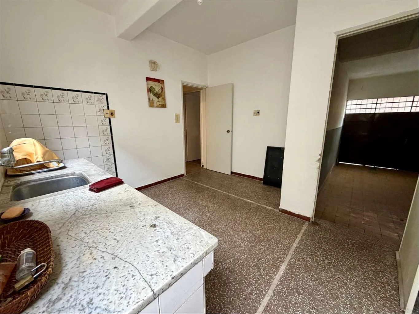 Casa en Cordón, propiedad 291220 -Imagen 7