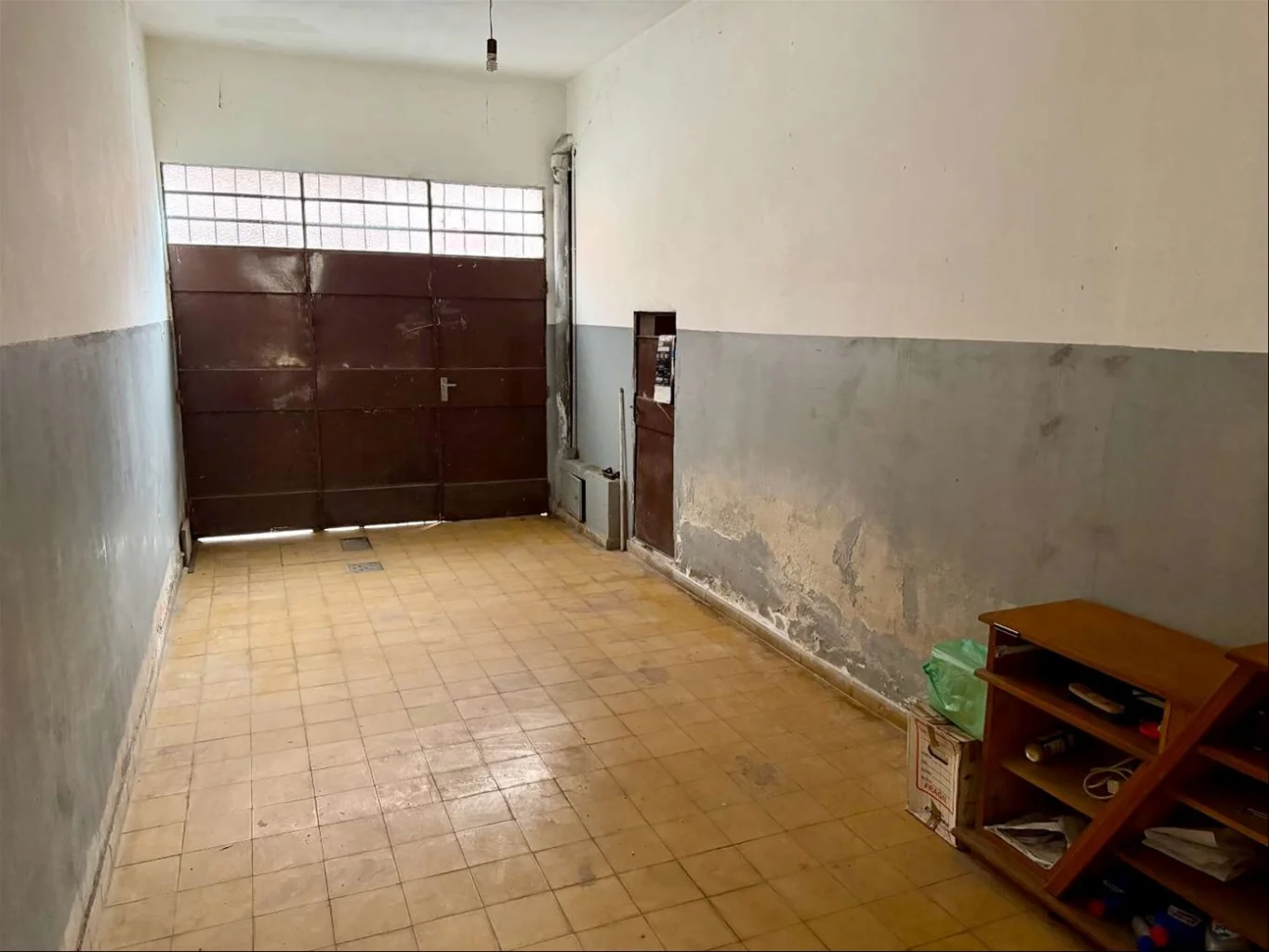 Casa en Cordón, propiedad 291220 -Imagen 8