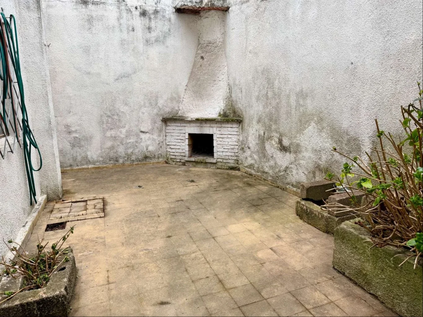 Casa en Cordón, propiedad 291220 -Imagen 9