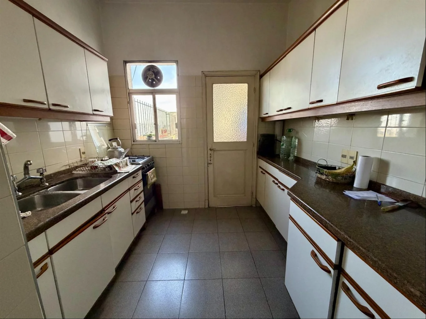 Apartamento en Pocitos, propiedad 299933 -Imagen 14