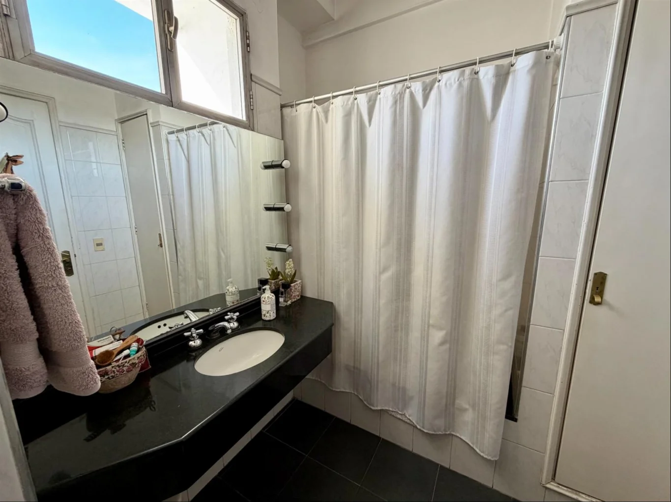 Apartamento en Pocitos, propiedad 299933 -Imagen 20