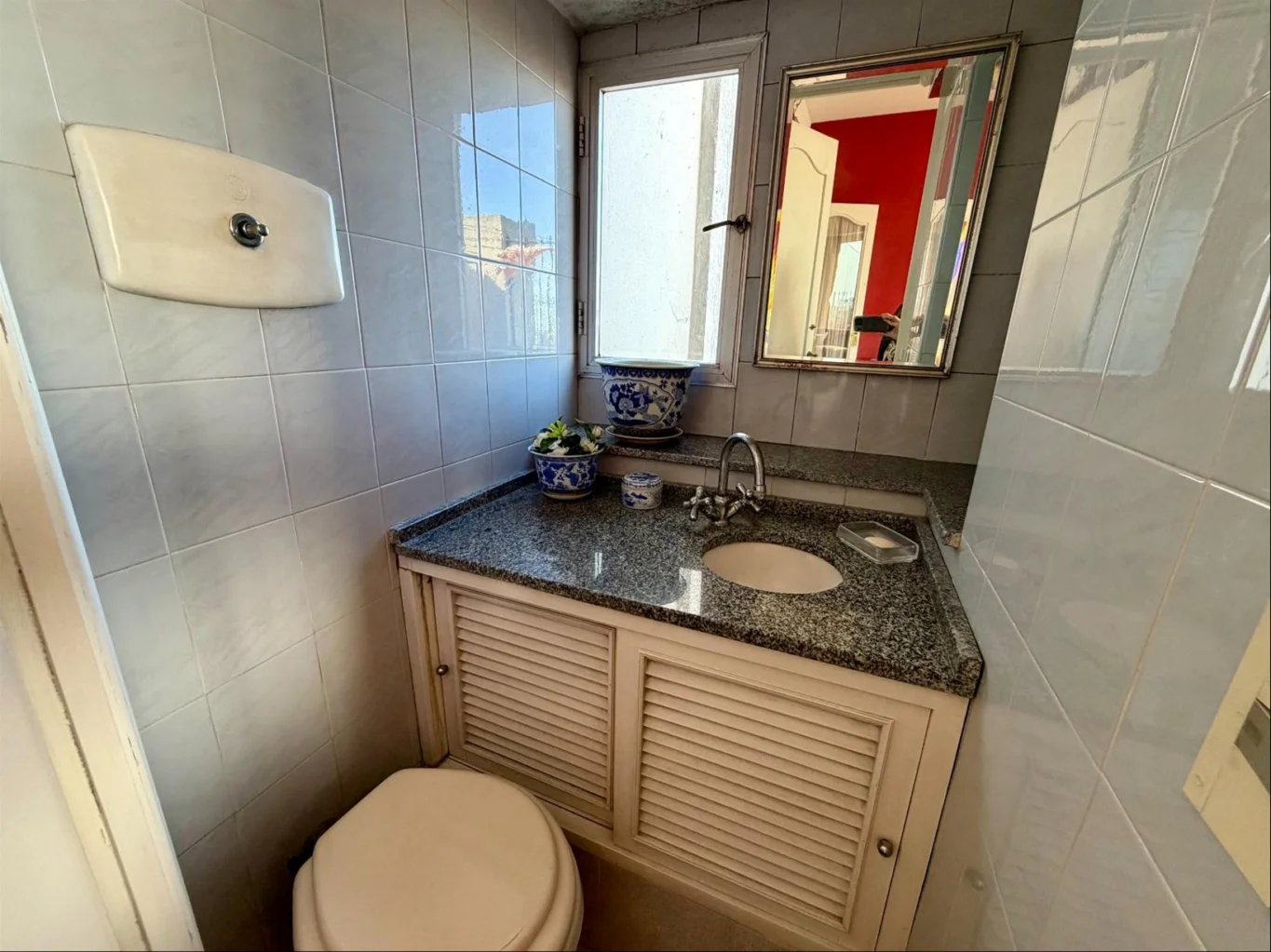 Apartamento en Pocitos, propiedad 299933 -Imagen 25