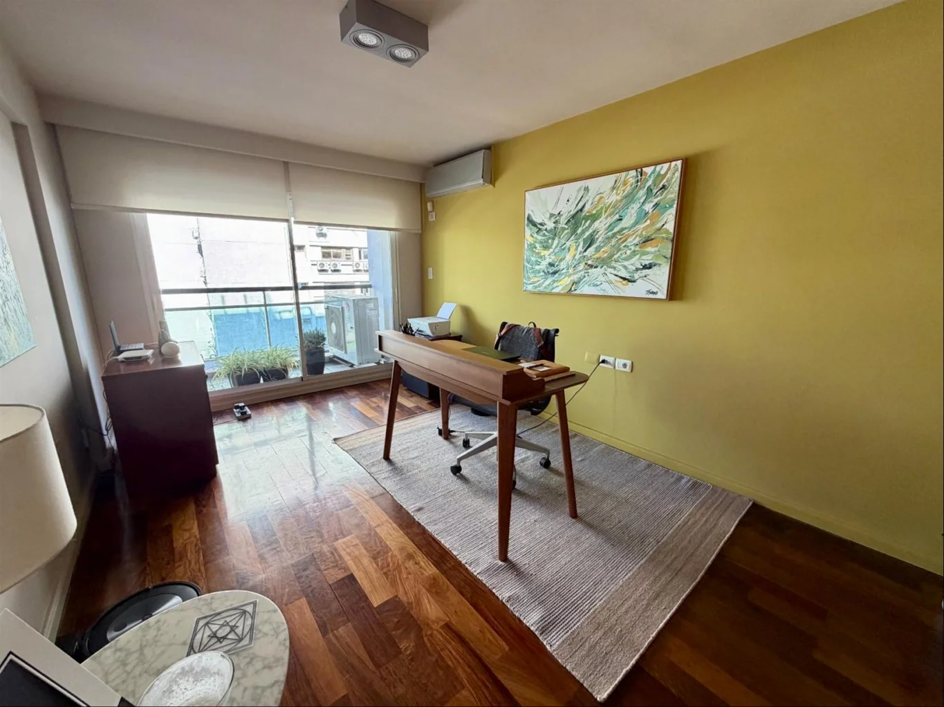 Apartamento en Puerto del Buceo, propiedad 299935 -Imagen 10