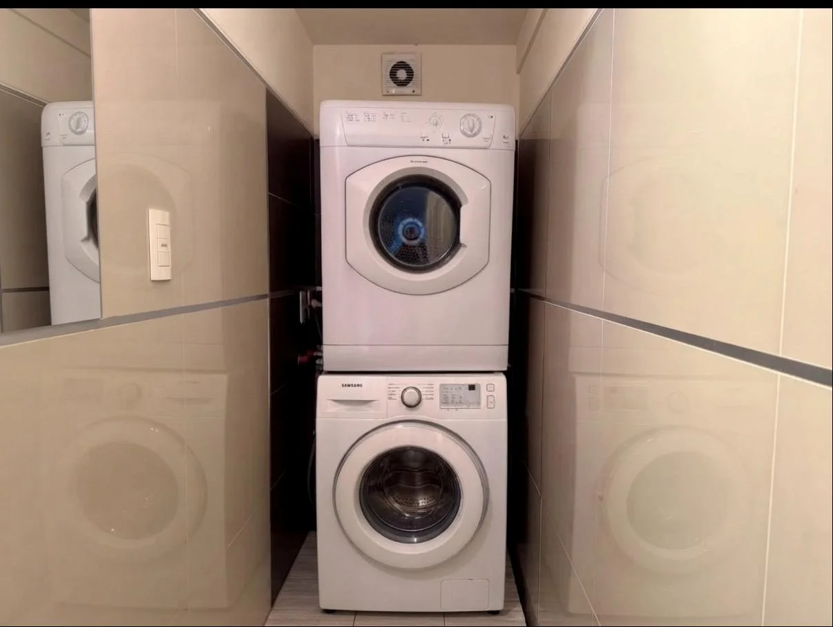 Apartamento en Puerto del Buceo, propiedad 299935 -Imagen 16