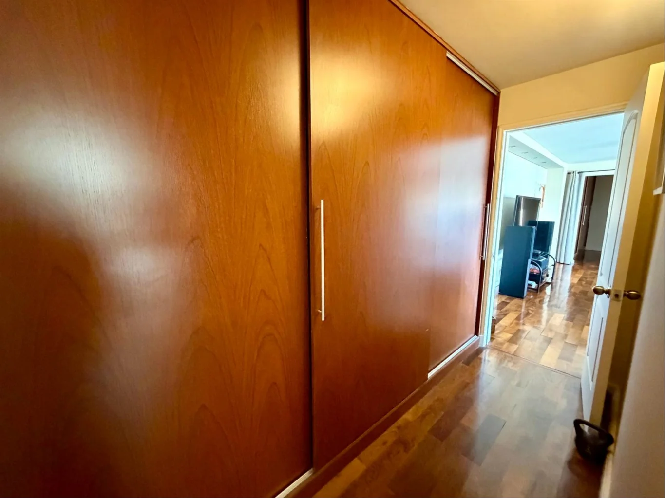 Apartamento en Puerto del Buceo, propiedad 299935 -Imagen 17