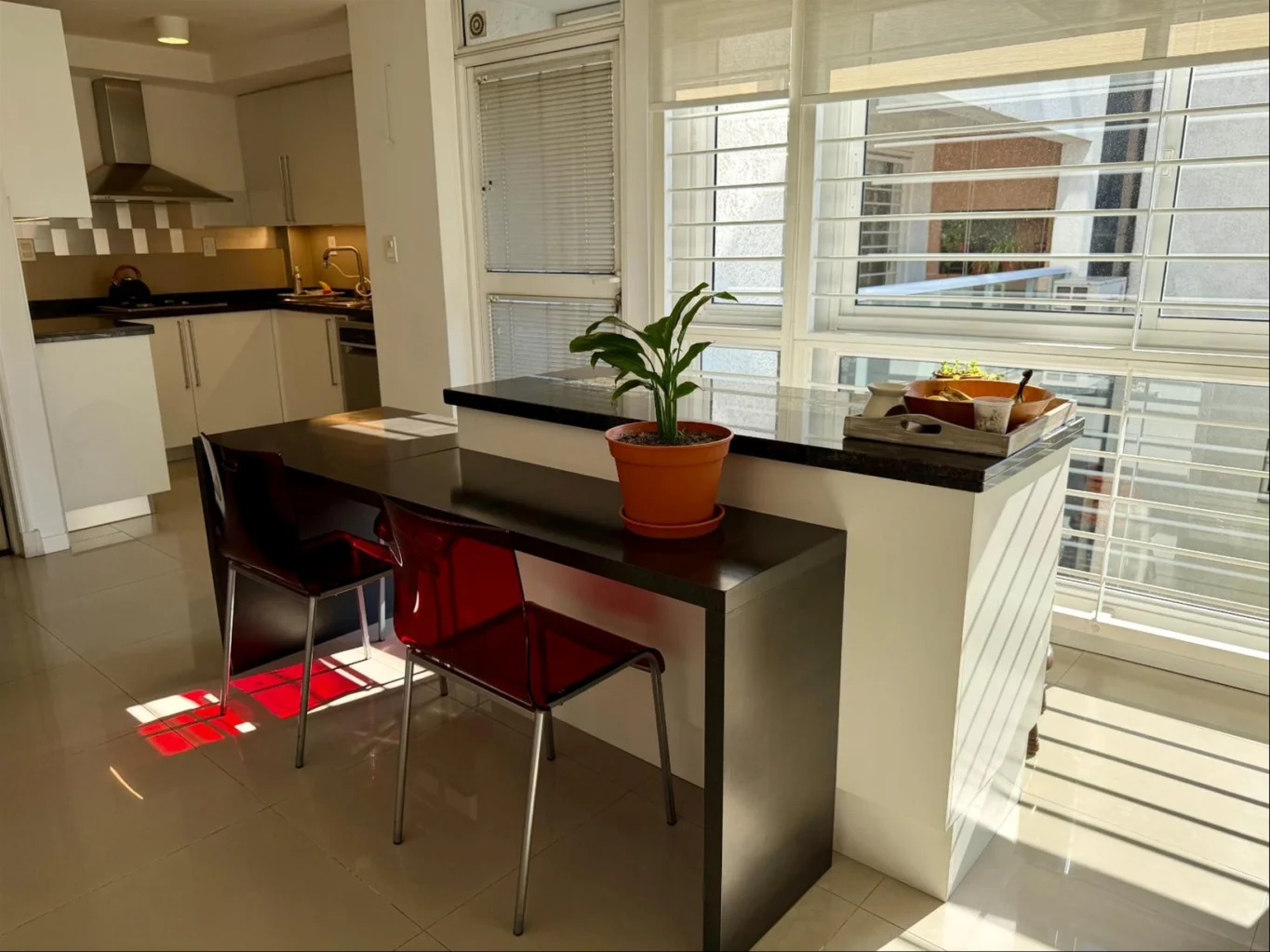 Apartamento en Pocitos Nuevo, propiedad 299936 -Imagen 14