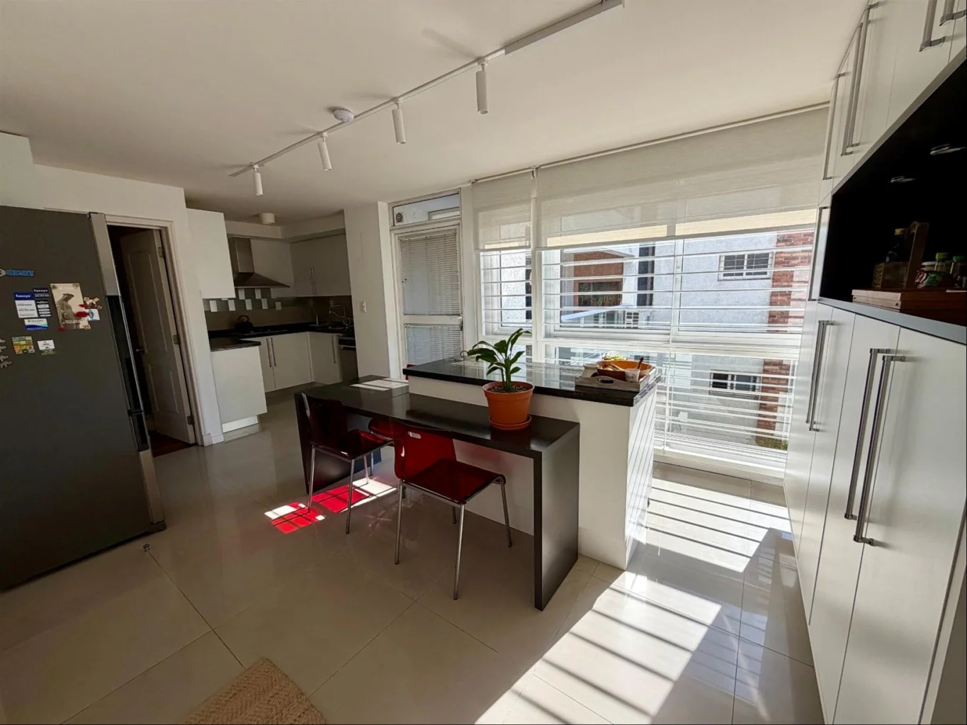 Apartamento en Pocitos Nuevo, propiedad 299936 -Imagen 15