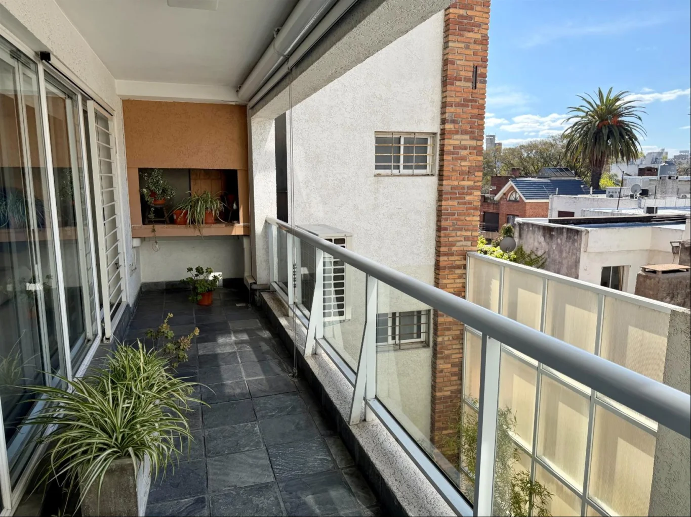 Apartamento en Pocitos Nuevo, propiedad 299936 -Imagen 19