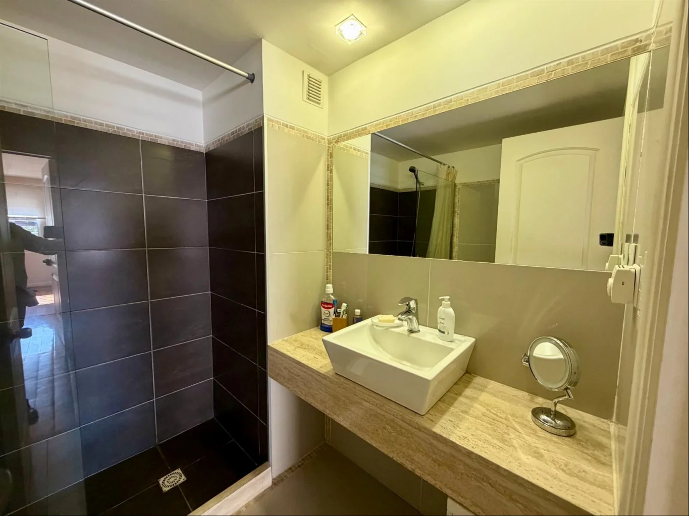 Apartamento en Pocitos Nuevo, propiedad 299936 -Imagen 23