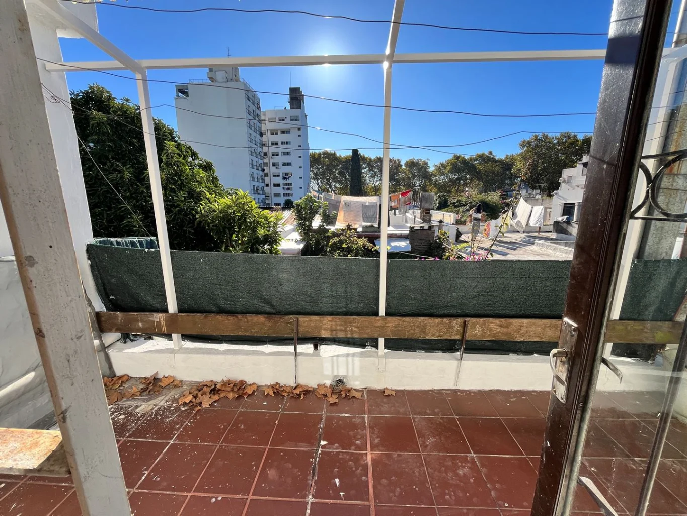 Casa en Punta Carretas, propiedad 299938 -Imagen 10