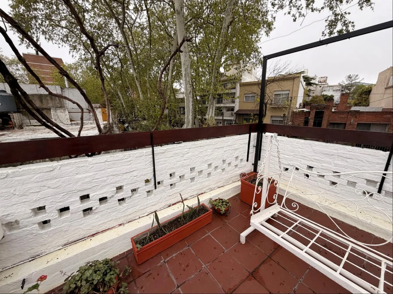 Casa en Punta Carretas, propiedad 299938 -Imagen 13