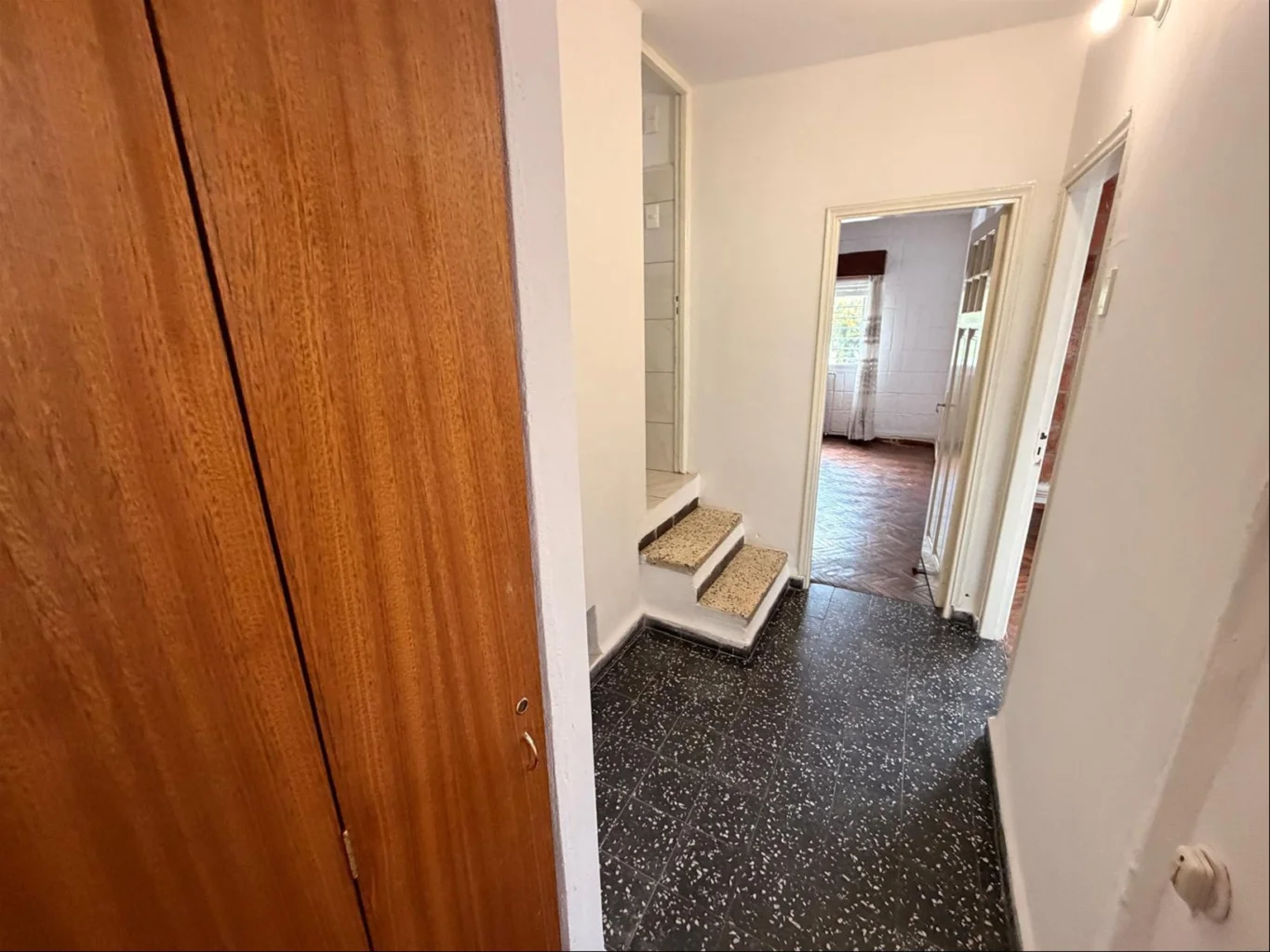 Casa en Punta Carretas, propiedad 299938 -Imagen 15