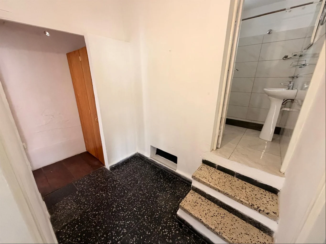 Casa en Punta Carretas, propiedad 299938 -Imagen 16