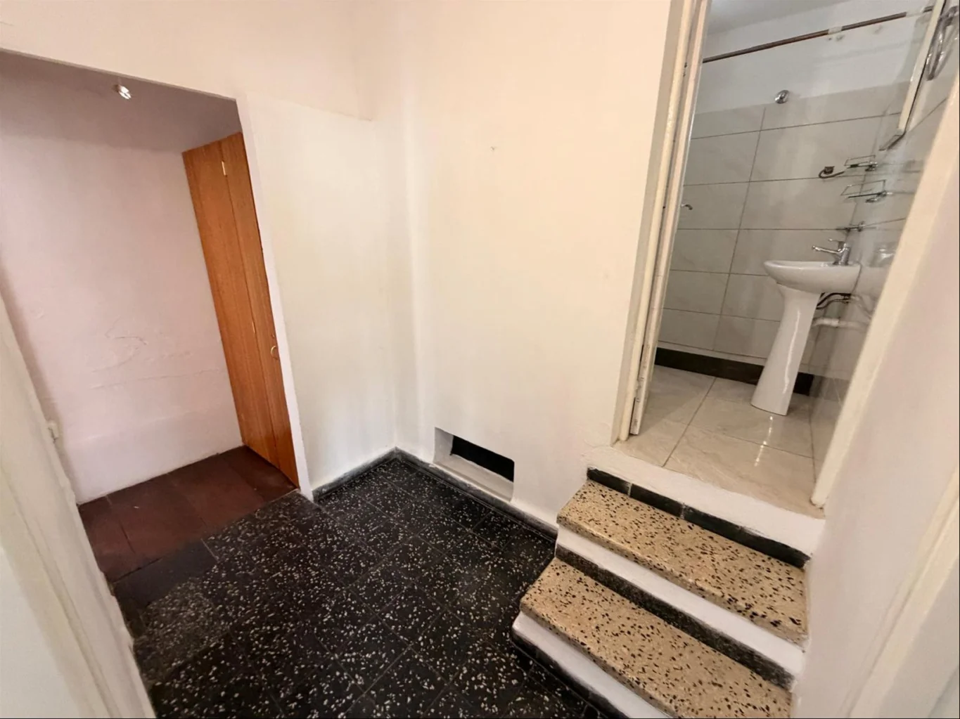 Casa en Punta Carretas, propiedad 299938 -Imagen 17